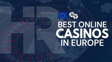 best online casinos pakistan